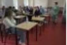 WIZYTA STUDYJNA